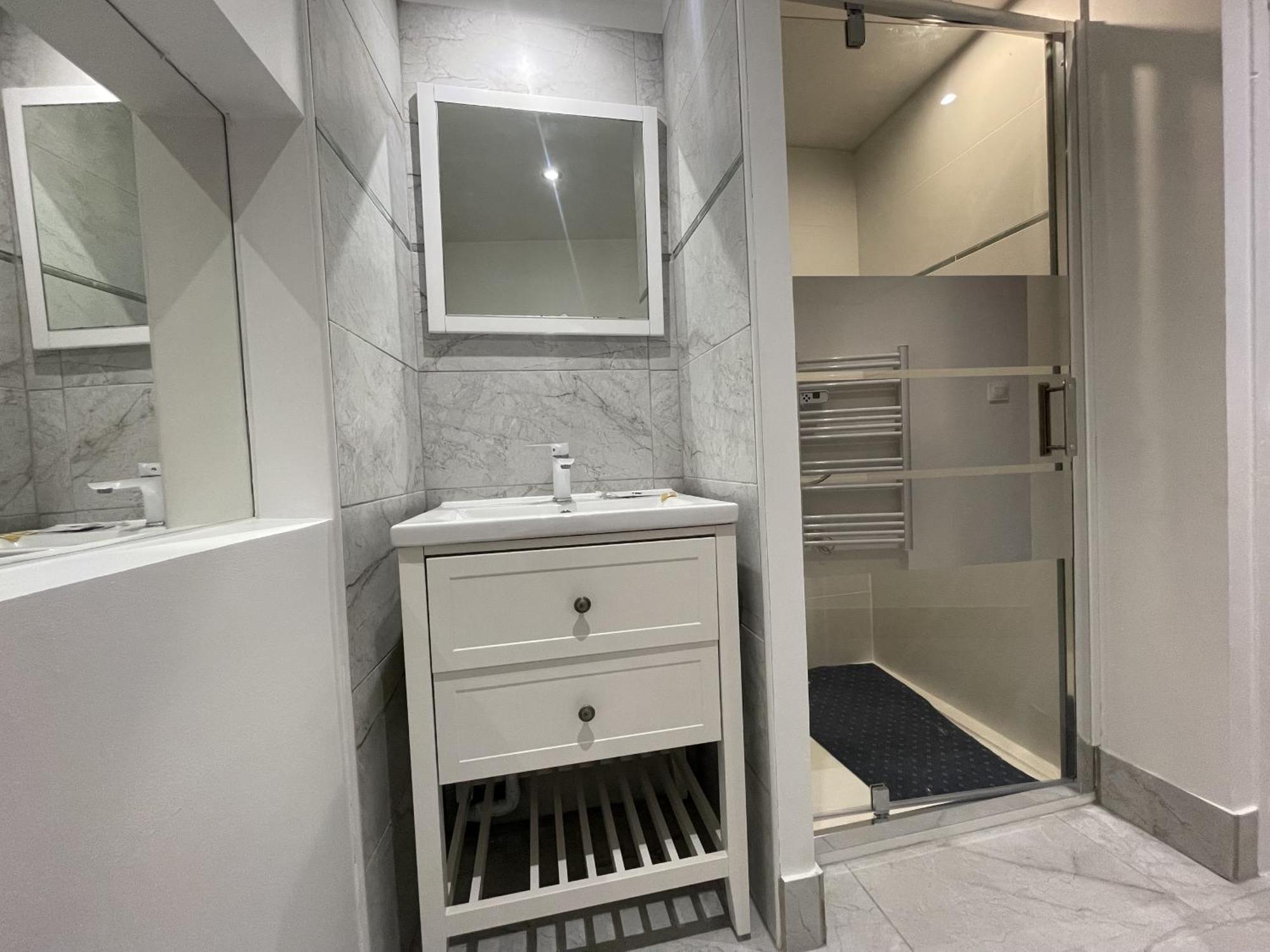 Villa Kiara Hebergements Cusset Εξωτερικό φωτογραφία