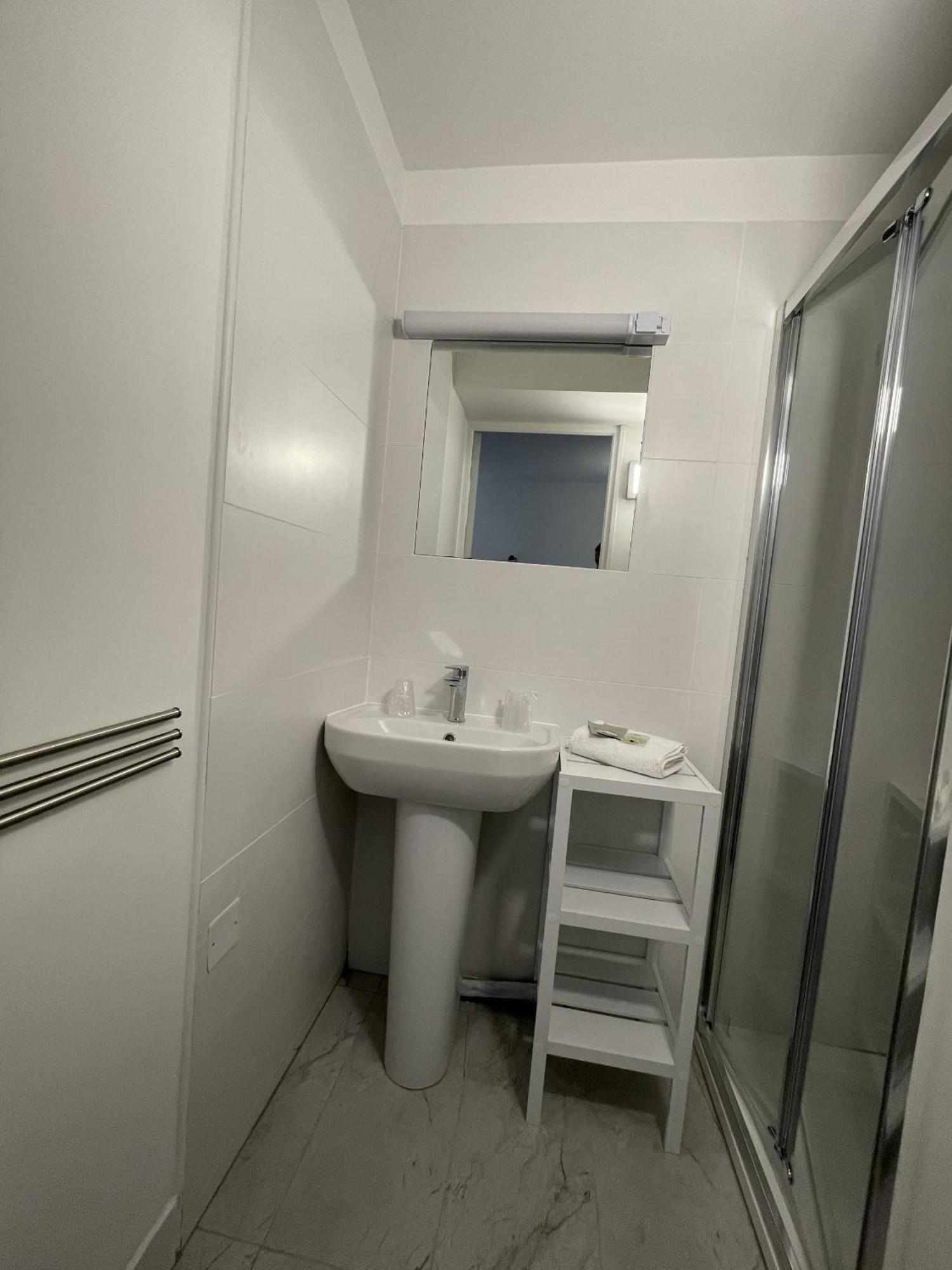 Villa Kiara Hebergements Cusset Εξωτερικό φωτογραφία